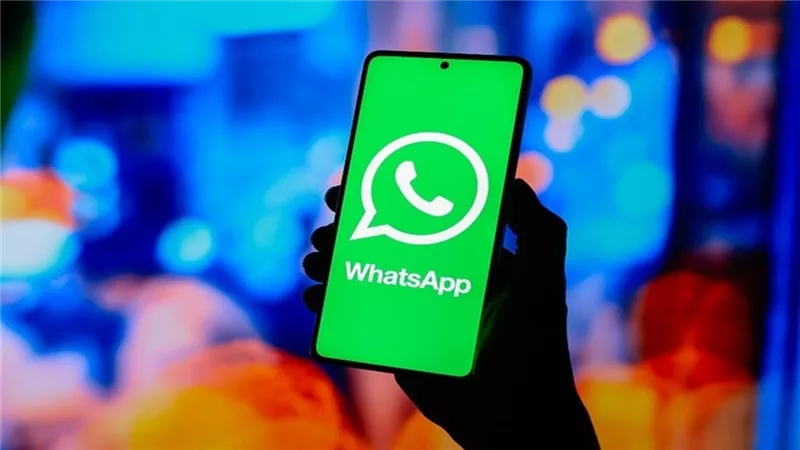 واتس آب يحصل على ميزات جديدة لمكالمات الفيديو