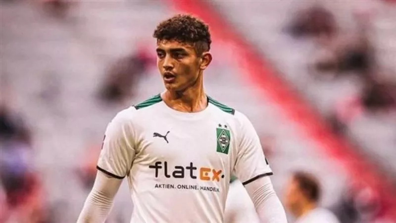 اسباب توقف مفاوضات الزمالك مع مصطفى أشرف