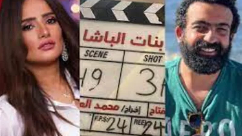 فركش.. مخرج 