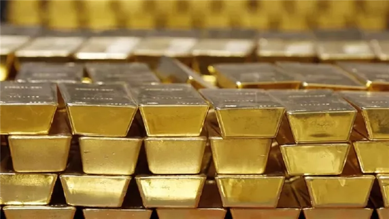 بوركينا فاسو تسحب تراخيص التنقيب عن الذهب الممنوحة لبعض الشركات الأجنبية