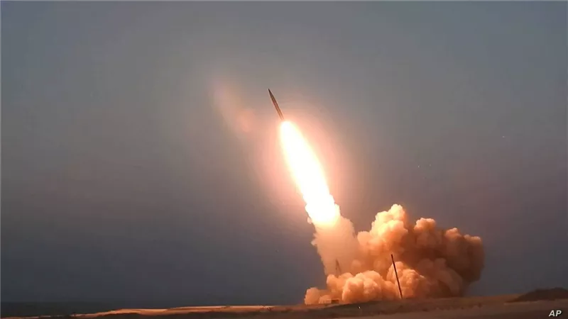 حزب الله: استهدفنا بسرب من المسيرات مصنعا للمواد المتفجرة بقاعدة 7200 جنوب حيفا