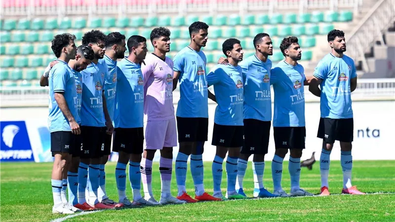 نصوحي وأبو العز يمثلان الزمالك في قرعة الكونفدرالية غدًا