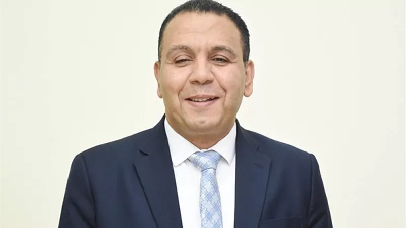 دوافع المصريين للانتصار في حرب أكتوبر