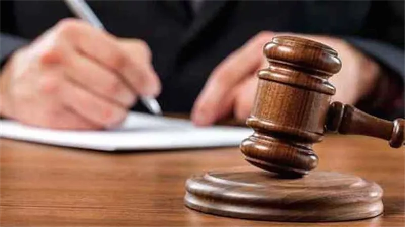 الحجز على ممتلكات ومرتب الزوج فى حالة رفض سداد النفقات
