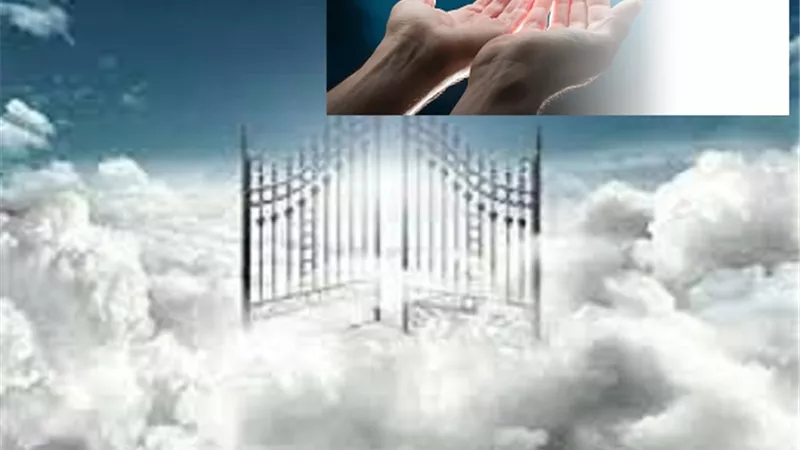 اللهم عليك بالظالمين ومن عاونهم ورد كيدهم فأنت ولى ذلك والقادر