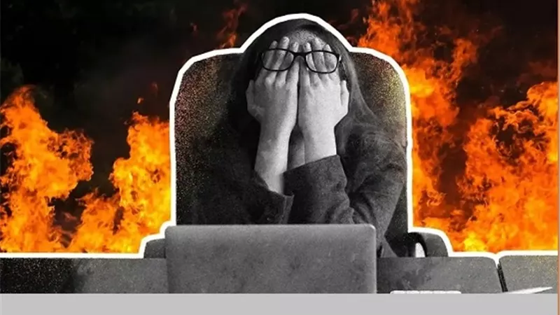 ادعية مخصوصة فى اوقات الهم والحزن تعلمها فى اقل من دقيقة