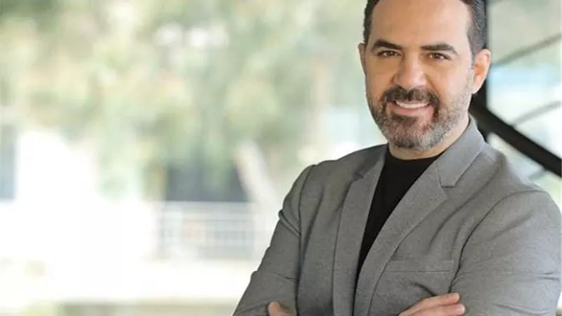 تخبط وقلق..بعد اعتذار وائل جسار عن حفلات الموسيقى العربية الـ 32