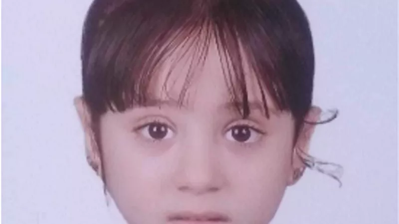 رحمة قتلت الطفله لميس بمساعده شقيقتها ببلقاس