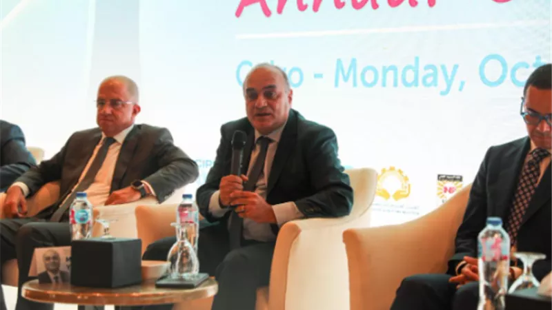 المالية:مصرعلى أعتاب مرحلة جديدةمن النمو الاقتصادي يقودها القطاع الخاص