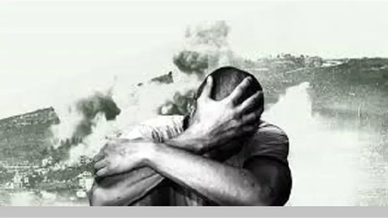 انت عضدى ونصيرى..ادعية مخصوصة تُفيد فى كل موضع خوف أوفزع