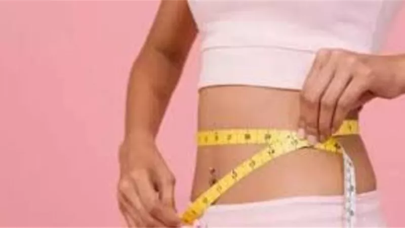 نظام غذائى لا يفقدك الوزن..احذر اتباعه