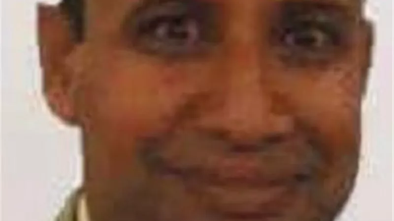 حمام سباحه جديد بمركز شباب سندوب