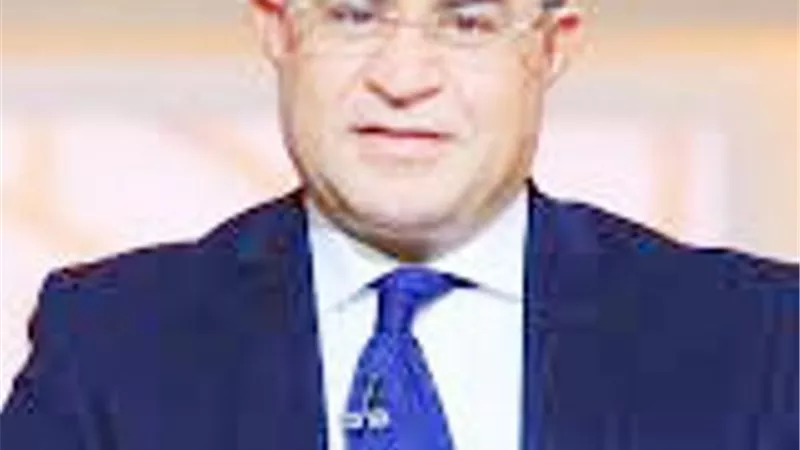 نواب يطالبون بزيارة البرلمان اللبناني لمساندة الشعب الشقيق