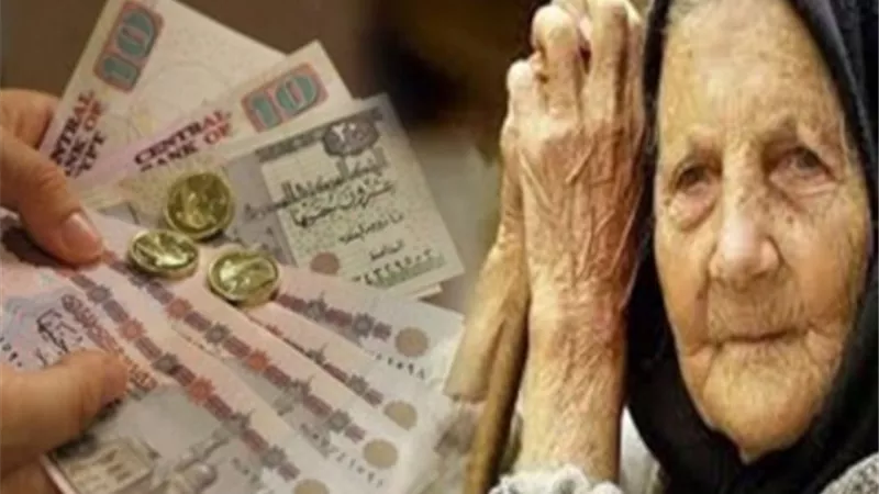 معاش الشيخوخة والأرامل.. تعرف على الأوراق المطلوبة وشروط الحصول عليه