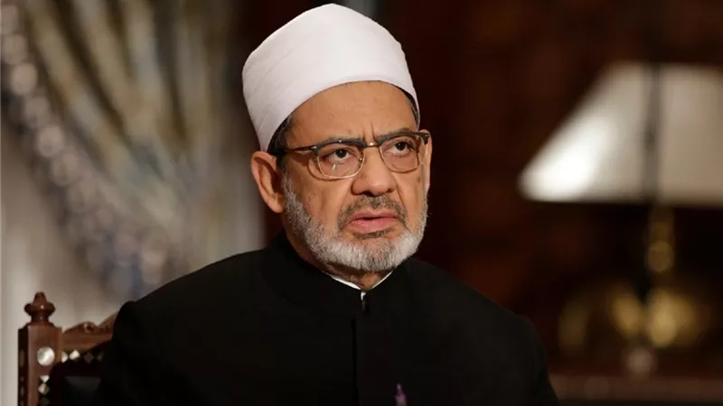 الأزهر يستنكر بشدة استمرار الإبادة الجماعية في غزة عامًا كاملًا