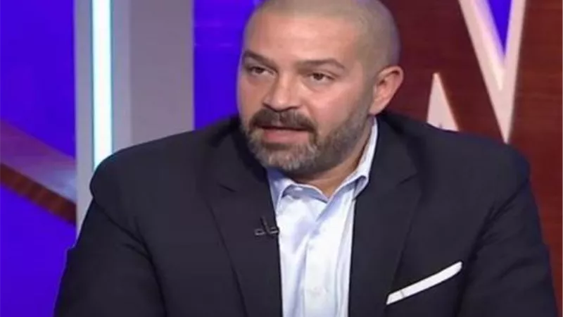 رايطة الاندية تعلن موعد انطلاق الدوري المصري