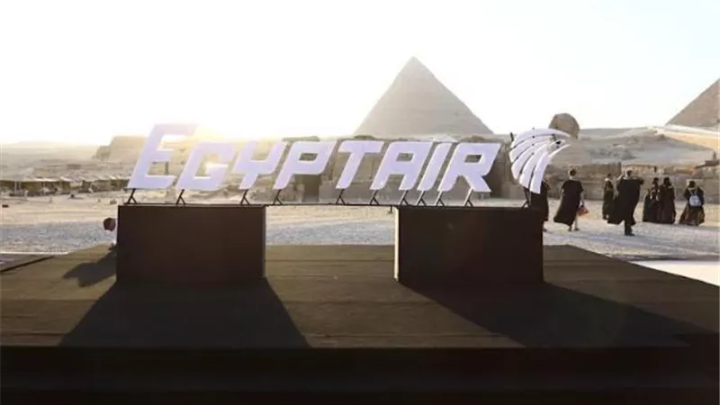 وزير الطيران يشهد إنطلاق فاعليات النسخة 130 لمؤتمر منظمة IATP