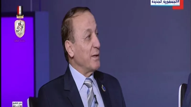 عبد المحسن: إثيوبيا تعمل على تقسيم الصومال للوصول إلى البحر الأحمر