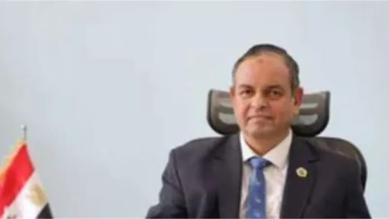 ٣ قرارات بالندب والإنابة لبعض قيادات مصلحة الجمارك
