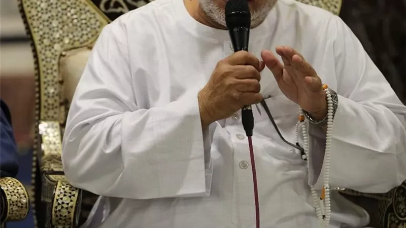 الهدهد « نصر أكتوبر» الإيمان بالله والتمسك بمنهجه هو سبب النصر