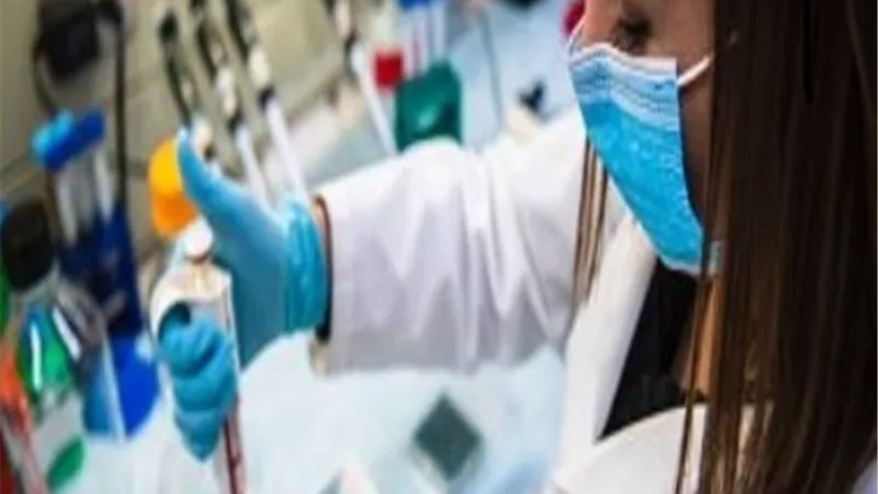 دراسة حديثة .. السرطان السبب الرئيسي للوفاة في فرنسا بنسبة 25.5%
