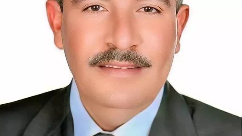 ميناء دمياط يستقبل شحنة قمح كبرى من روسيا