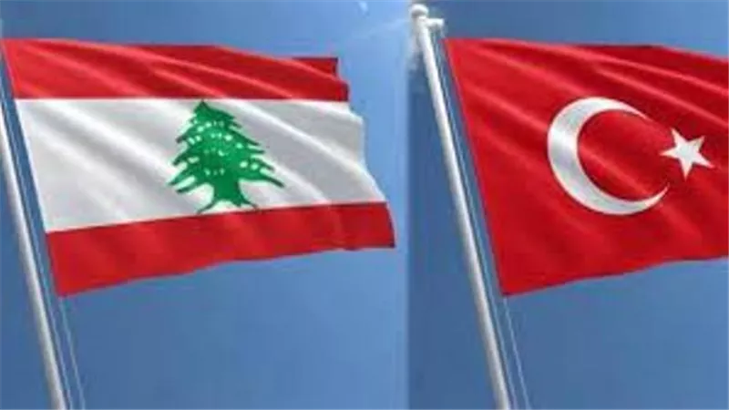 تركيا تبدأ في إجلاء رعاياها من لبنان غدا