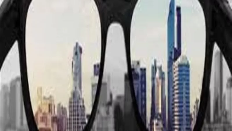 اكتشاف ارتباط مذهل بين عمى الألوان وتفضيلات الطعام