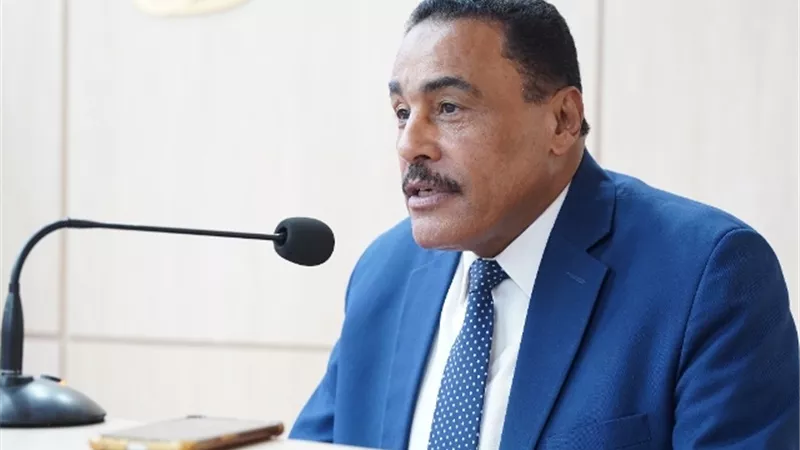 اعتماد محافظة مطروح ضمن 
