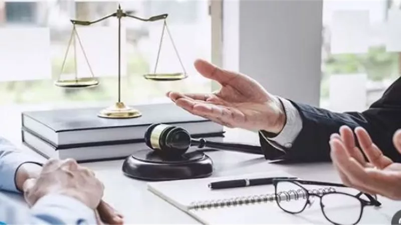 المستندات المطلوبة للحصول على الإقامة الاستثمارية في مصر