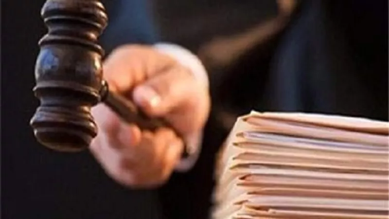 إحالة أوراق عامل للمفتى قتل صاحب معلف لطرده من العمل