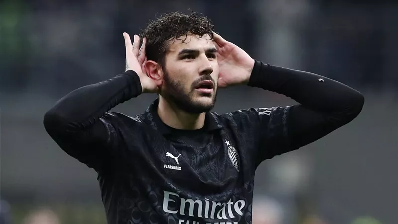 الدوري الإيطالي.. إيقاف 