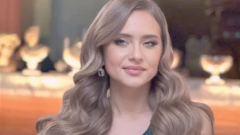 خروج مسلسل 