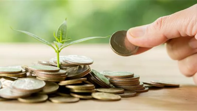الصدقة الجارية عمل مختص بالأحياء فى الأصل..د.مجدي عاشور يوضح