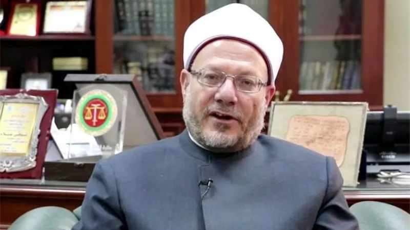 دم الإجهاض هل يأخذ أحكام النفاس؟
