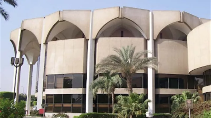 المصريةللمعارض:ندعم الصناعة الوطنيةونشجع المنتج المحلي لزيادة الصادرات