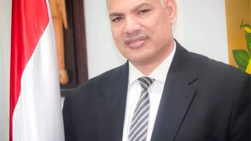 جامعة الفيوم تحقق المركز الثامن على مستوى الجامعات المصرية