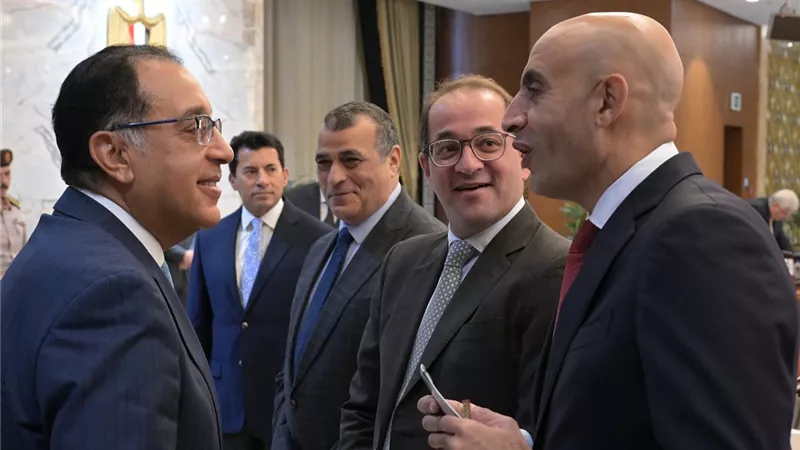 الوزراءيوافق على الإعلان عن مسابقات لشغل وظائف معلم مساعدبالتعليم