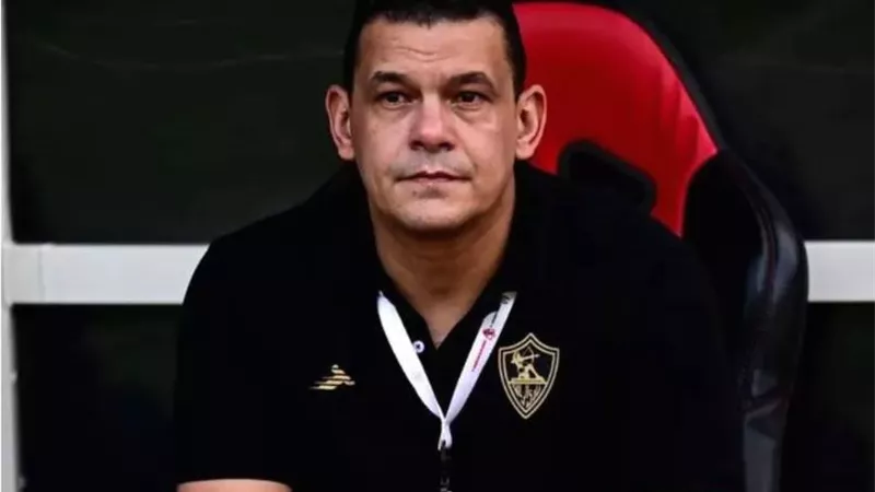 الزمالك يطالب بتأجيل مباراته أمام بيراميدز في السوبر المصري