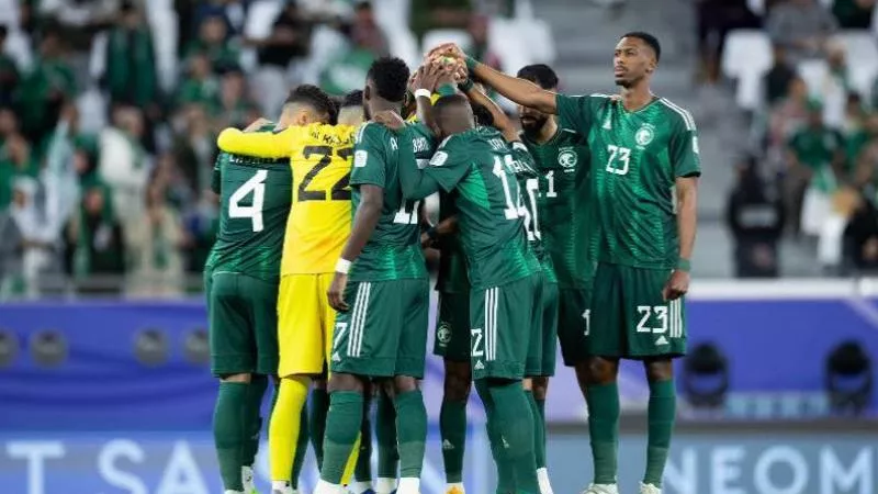اسباب استبعاد علي البليهي من معسكر المنتخب السعودي