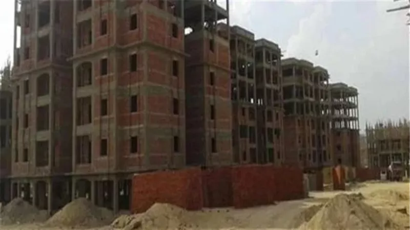 تسهيلات جديدة على قانون البناء الموحد.. إسكان النواب توضح