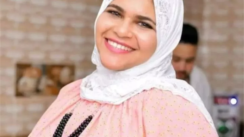 جريمه هزت ابوقير.. زوجها يستدرجها لزياره والدته.. وقتلها بأربع طعنات