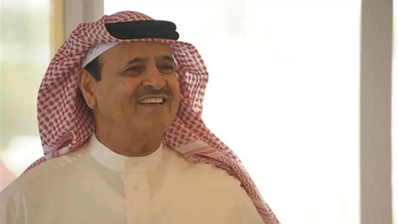 سبورتنج ينظم البطوله العربيه للسيدات العام المقبل
