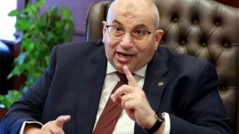 جمعية الخبراء:تعهدات وزيرالمالية تعكس بدايةجديدةفي التعامل مع الممولين