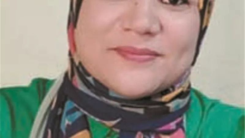 مستشارك النفسي.. ما هي سمات الأم السوية
