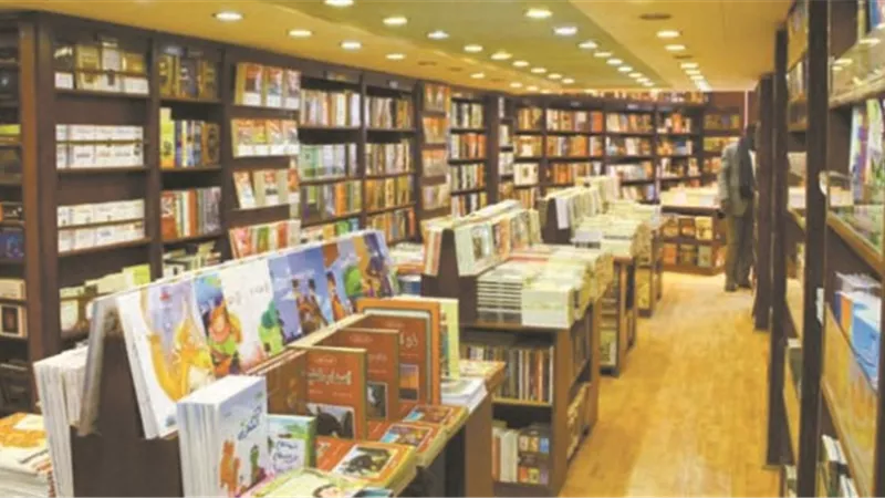 علمتني المحنة.. اختيار ربي هو الأفضل دائماً