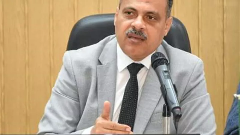 استخراج 2218 شهادة إستبيان تراخيص إقامة مباني بالشرقية