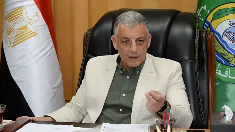 مهلة الإنتقال لمجمع الورش للمتعاقدين وطرح الباقي في مزاد