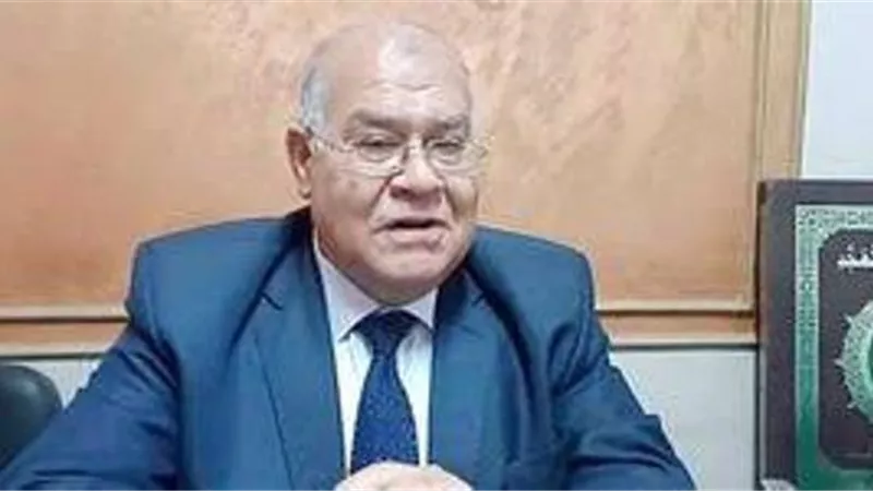 الجيل يشيد بزيارة الرئيس لاريتريا