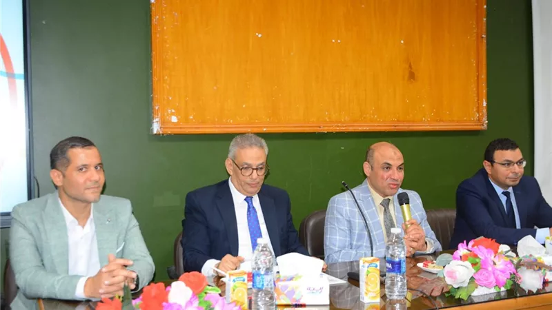 استخدام الأدلة العلمية في صناعة السياسات العامة